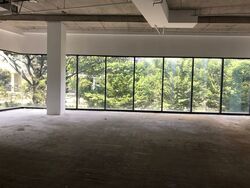 Tai Seng Point (D13), Retail #437779781